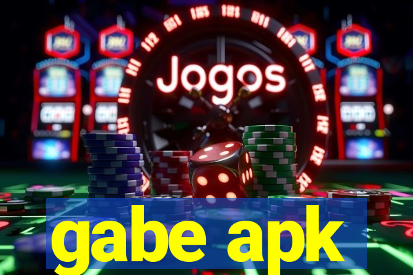 gabe apk